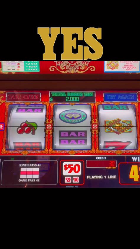 Raising the Stakes! High Limit Double Gold Slot Adventure.